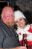 Icehouse 2006-12-17 37